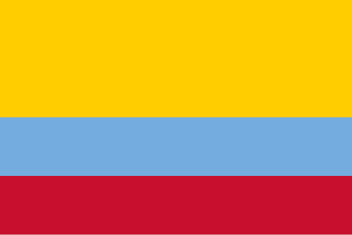 Second Republic of Venezuela